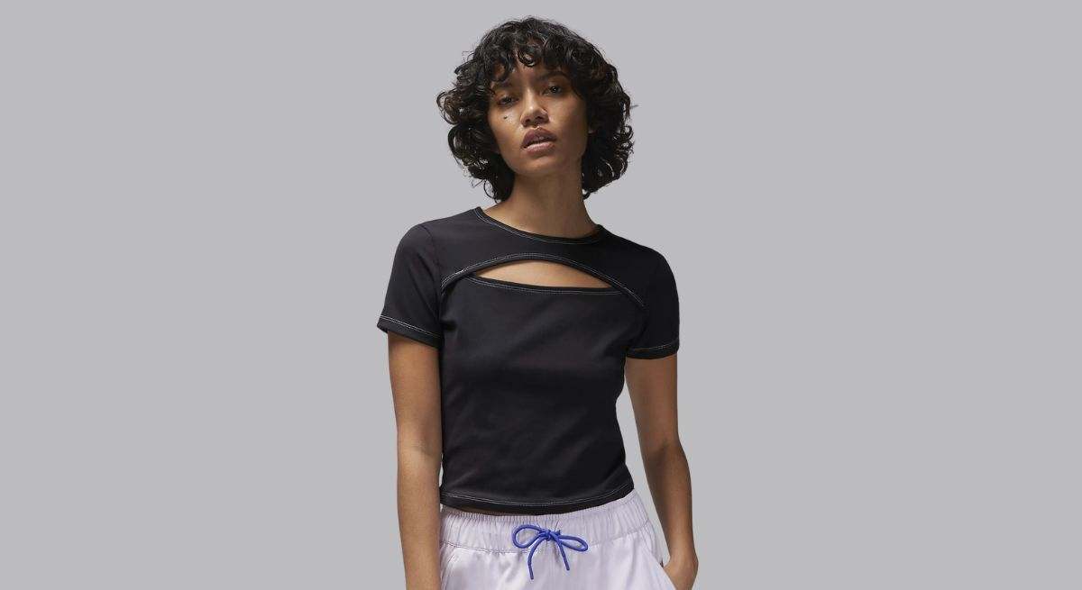 Camiseta-deportiva-de-Nike.jpg