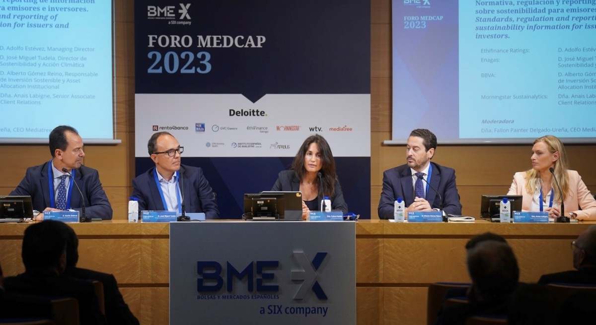 MEDCAP-mesa-ESG-1200.jpg