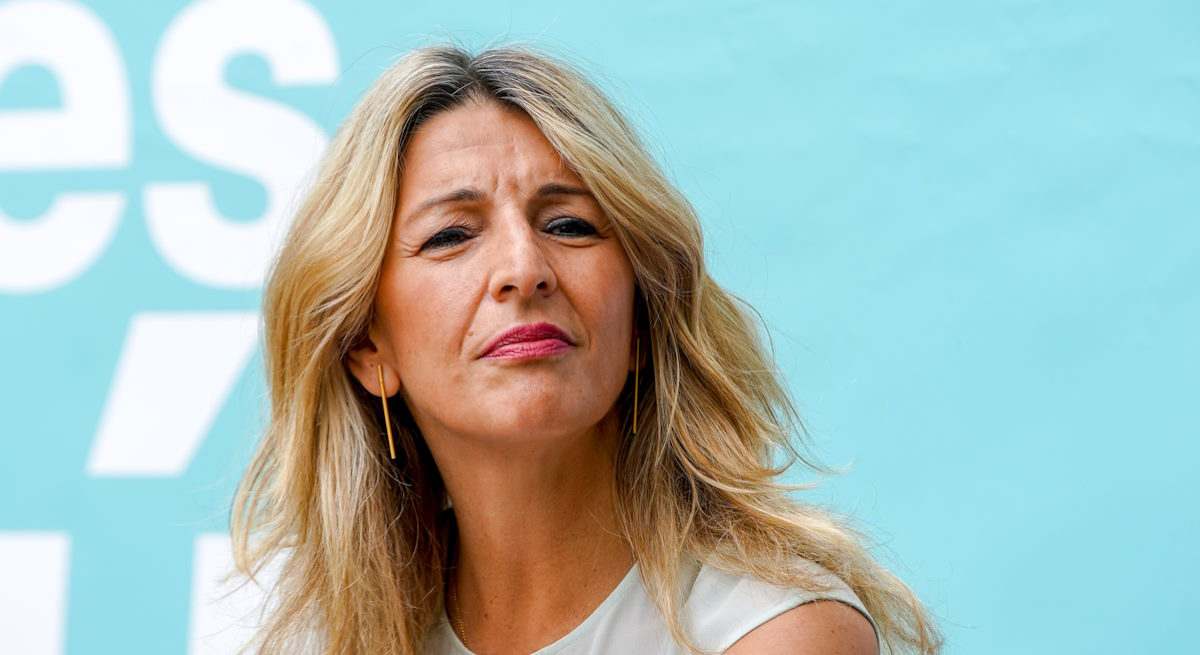 yolanda-diaz-plano-corto-ep.jpg