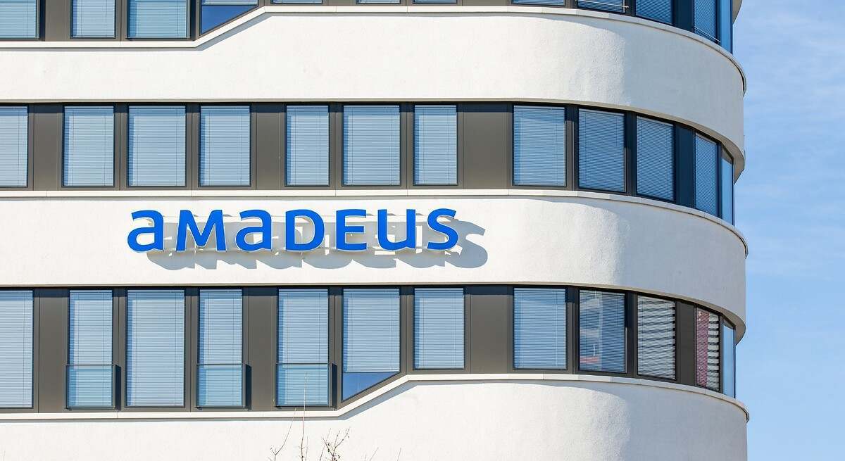 1200x655_amadeus.jpg