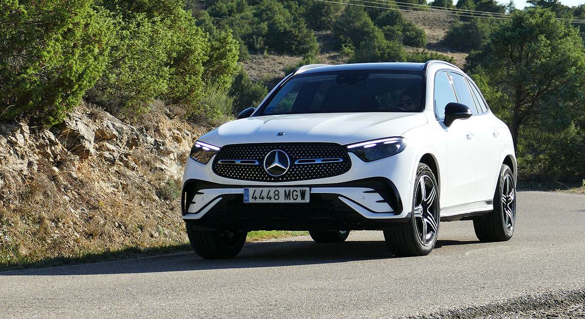 MERCEDES_PRUEBA_GLC_300DE_01.jpg