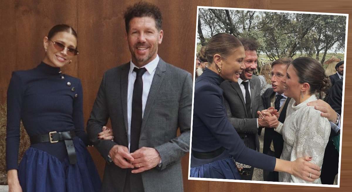 carla-pereyra-cholo-simeone-boda-alemida-teresa-urquijo.jpg