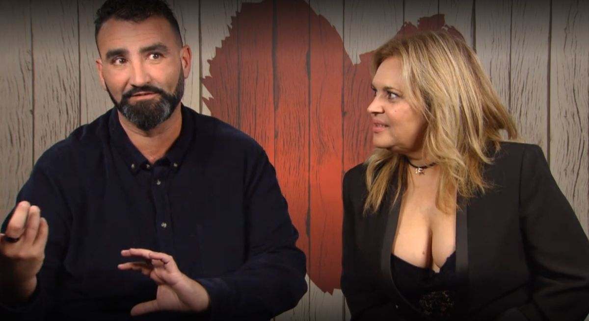 cita-first-dates-claudia.jpg