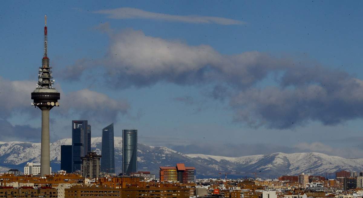 contaminacion-ciudades.jpg