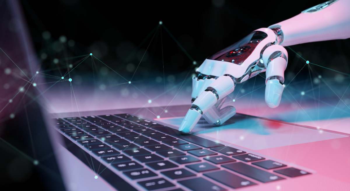 inteligencia-artificial-1200-istock.jpg
