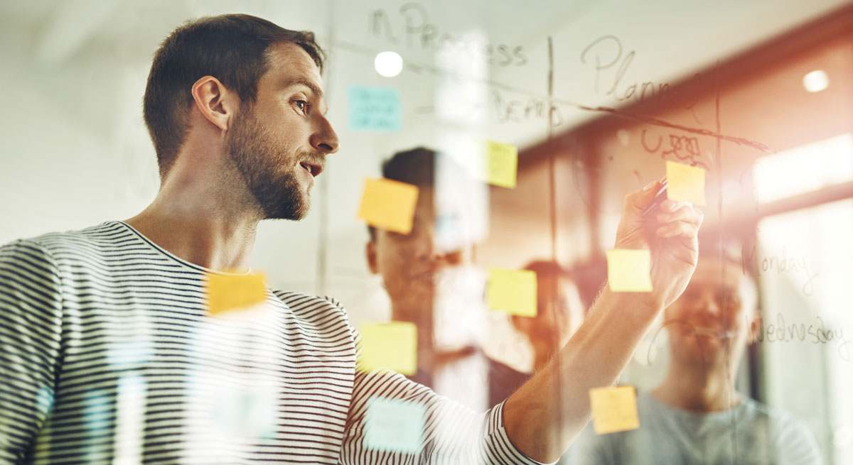 Creacion-de-empresas-2-Istock.jpg
