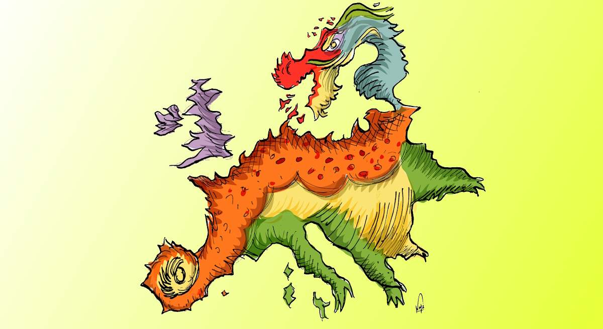Dragon_Europa_Napi.jpg