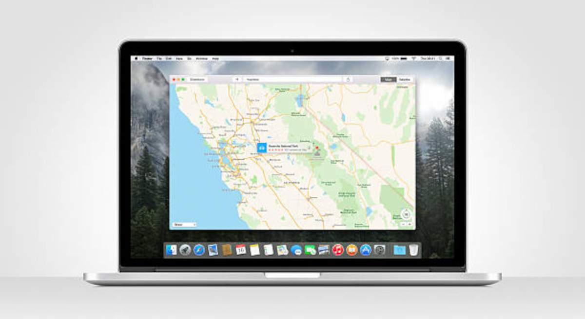 MacMaps.jpg