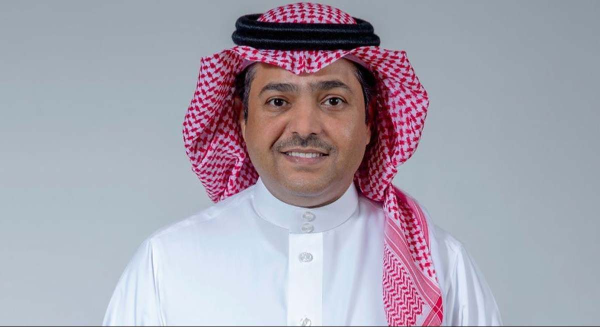 Olayan-Alwetaid-stc.jpg