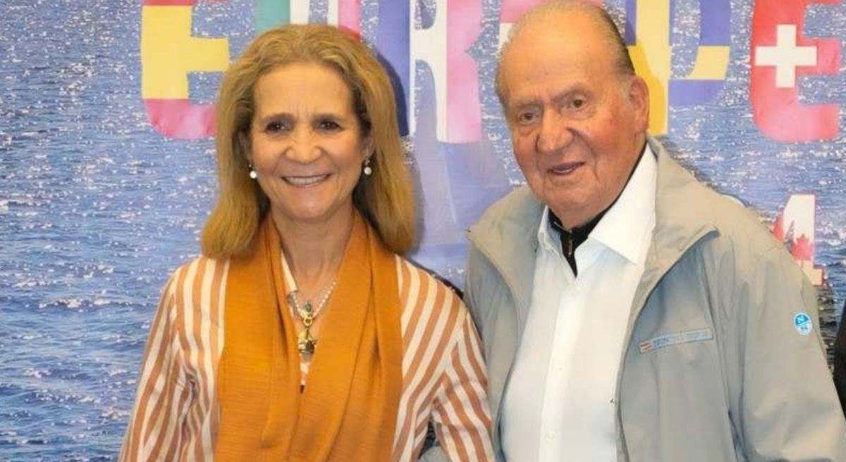 infanta-elena-don-juan-carlos-.jpg
