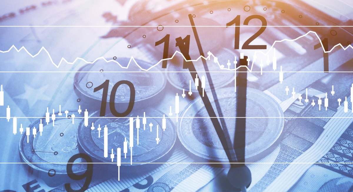 reloj-euros-istock.jpg