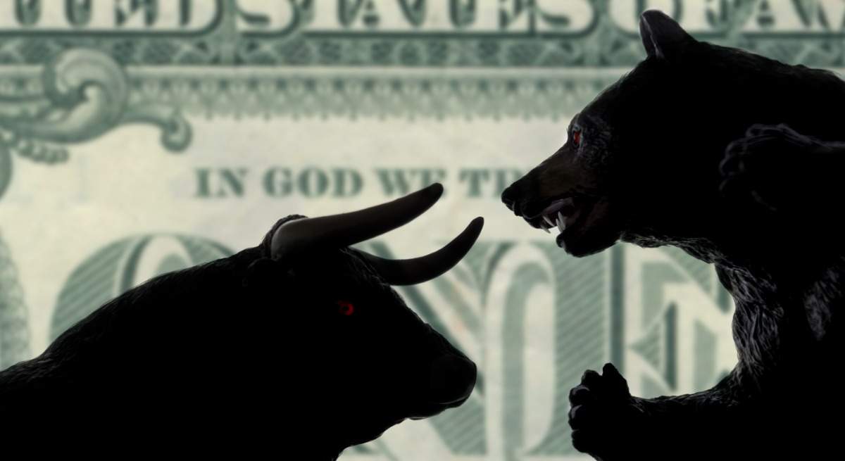 toro-fed-wall-street-istock.jpg