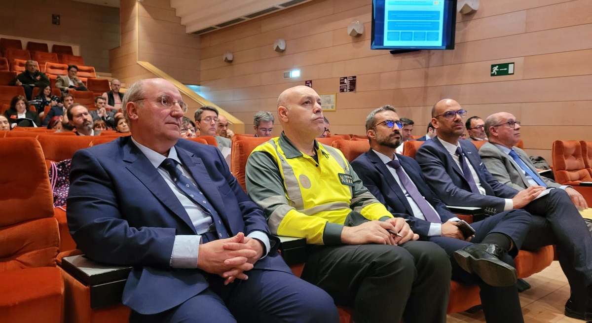 transportistas