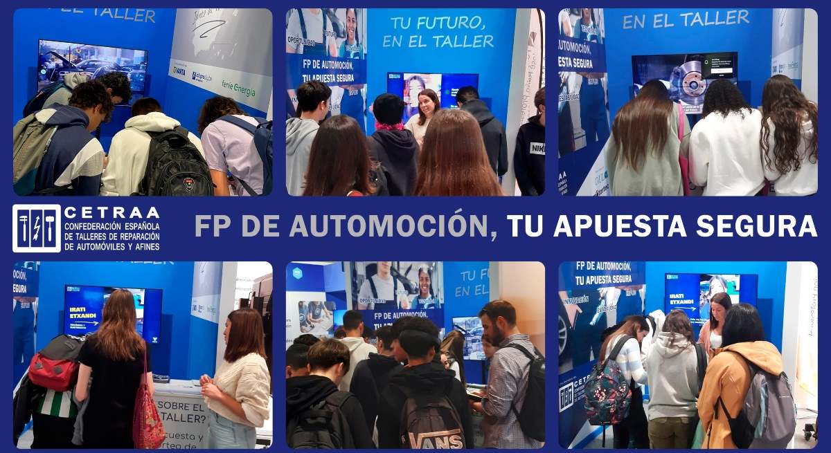 CETRAA-Encuesta-FP-de-Automocion-1.jpg