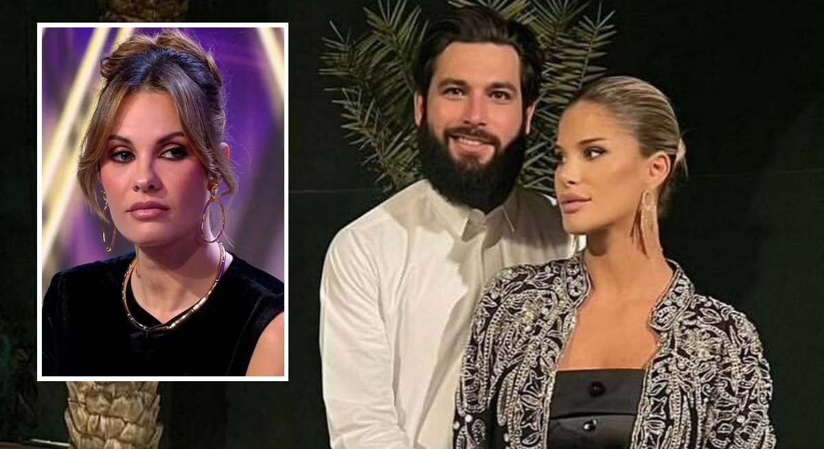 Jessica Bueno Jota Peleteiro negocio campo