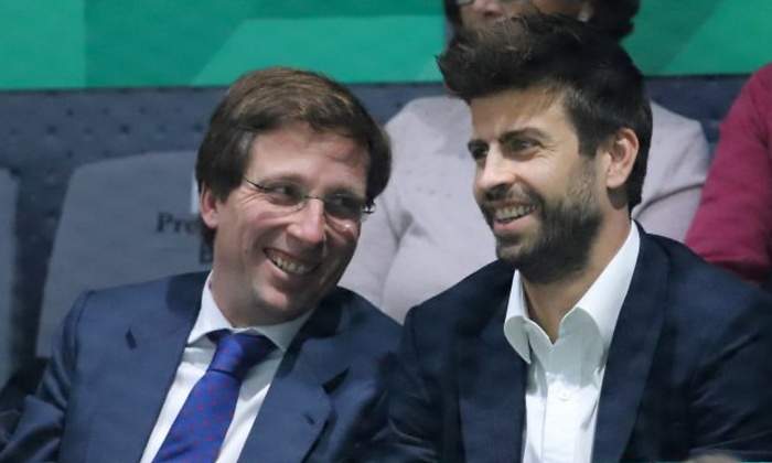 pique-almeida-1200.jpg
