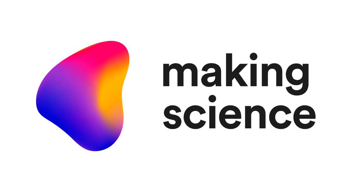 Making-Science-square.jpg