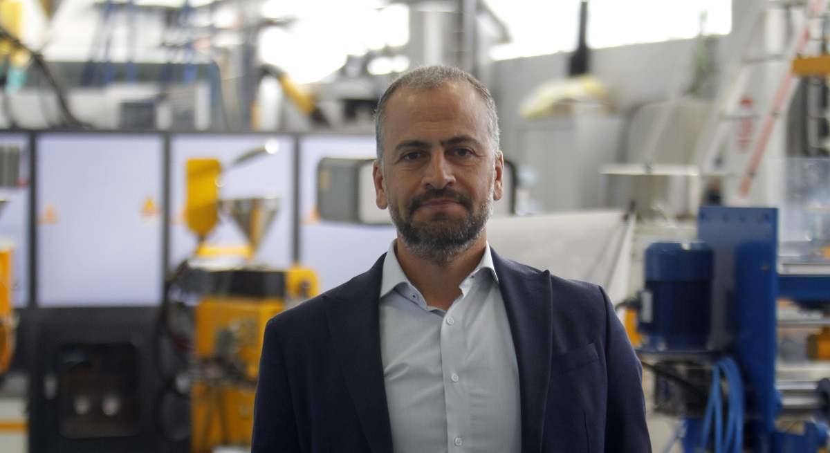 aimplas-director.jpg