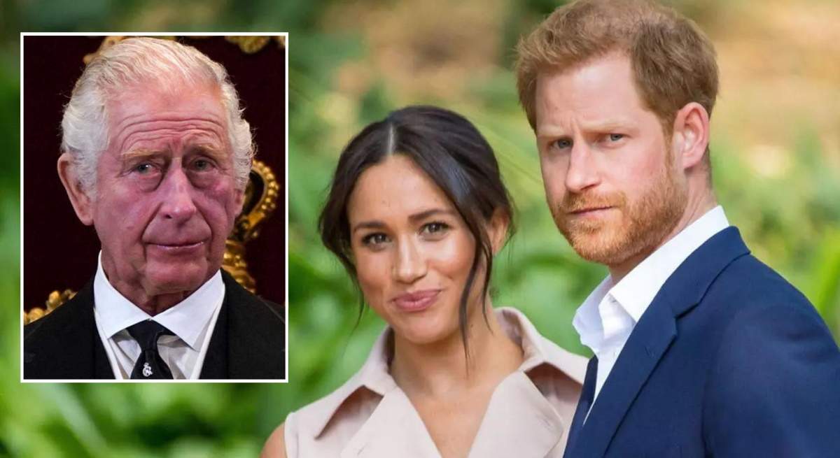 harry-meghan-carlos-1200.jpg