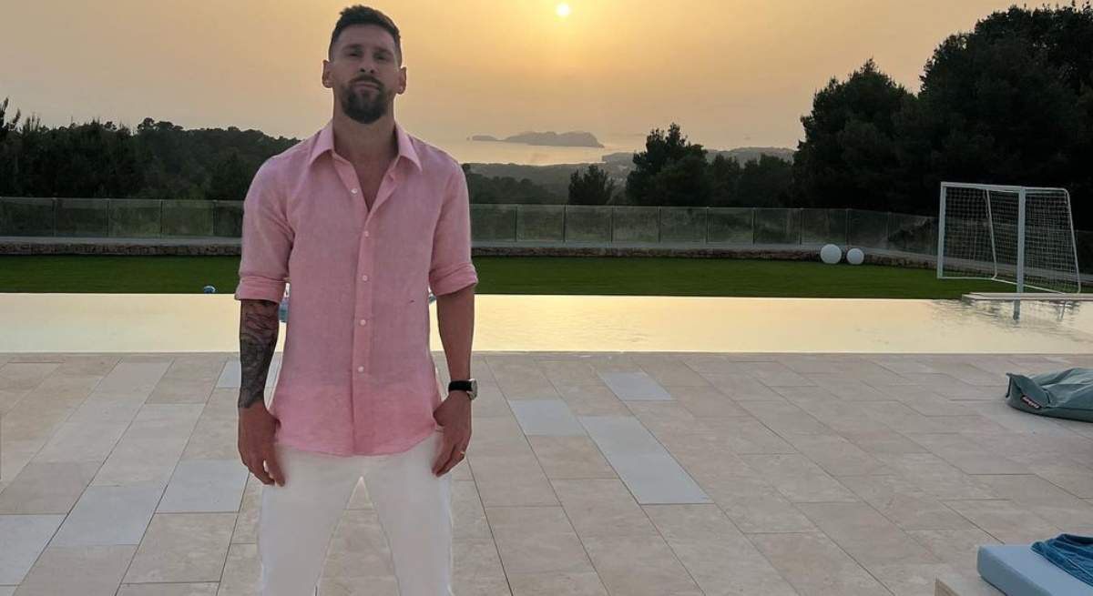 messi-casa-ibiza-1200.jpg