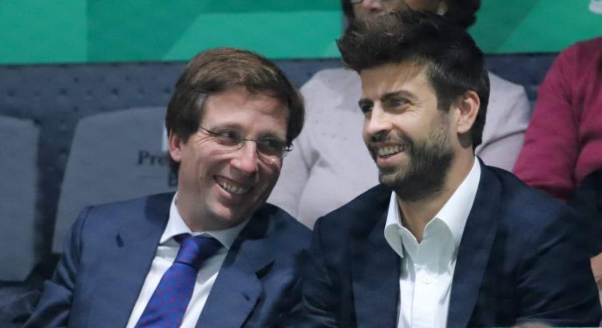 pique-almeida-1200.jpg