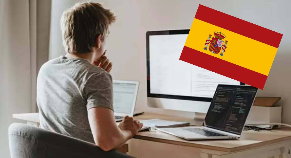teletrabajo.jpg