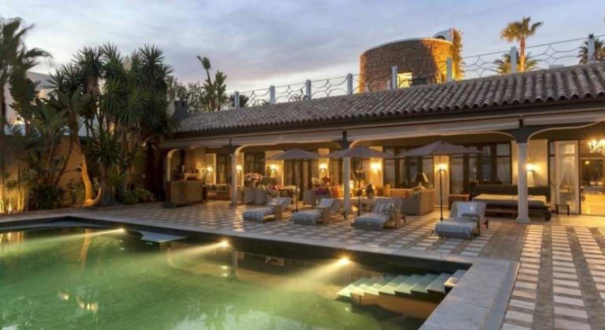 vivienda-lujo-idealista.jpg