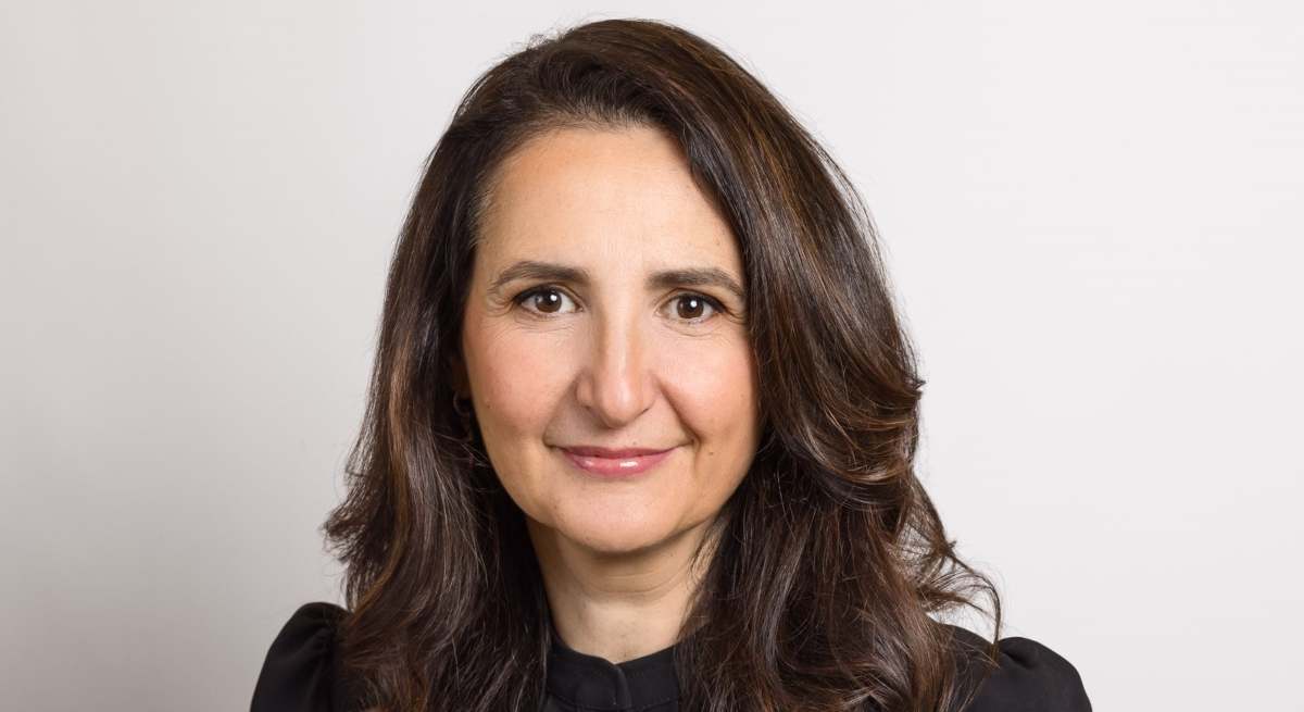 Ilaria_Resta.jpg