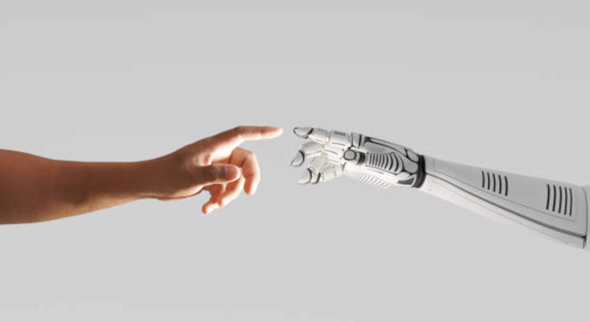 aprendizaje-robots.jpg