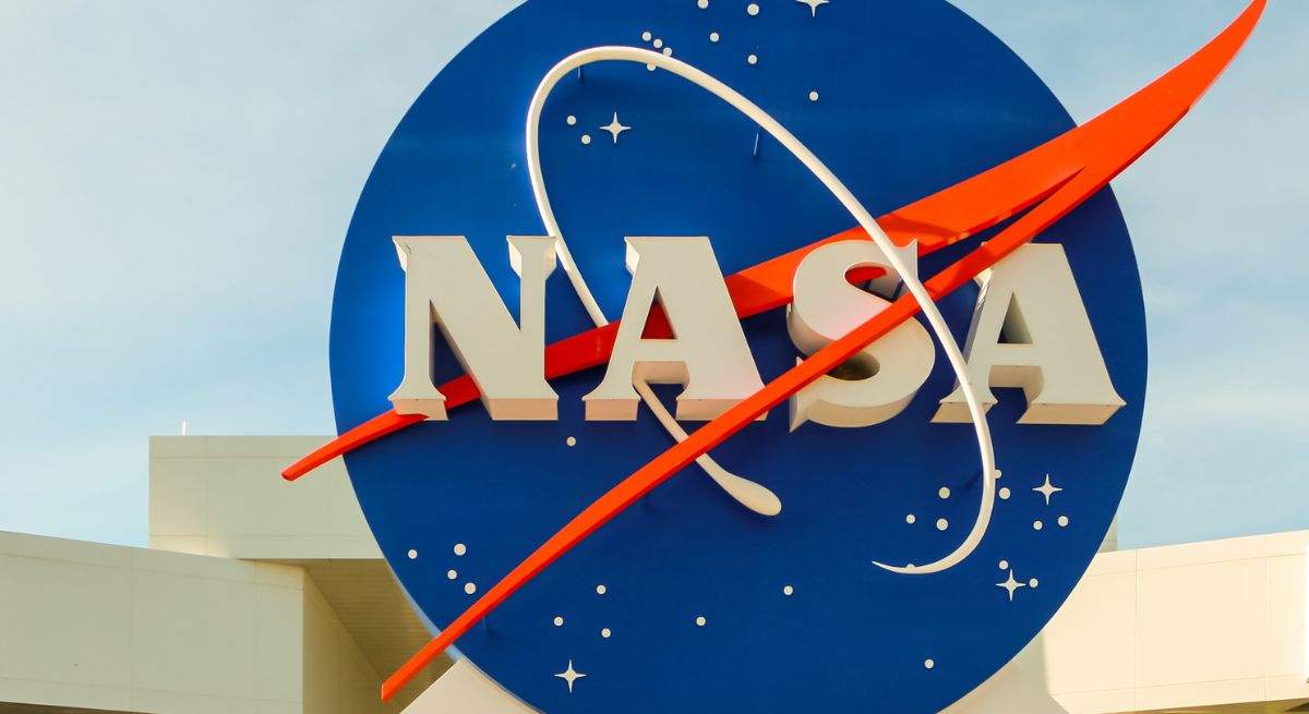 nasa-teletrabajo-dreamstime.jpg