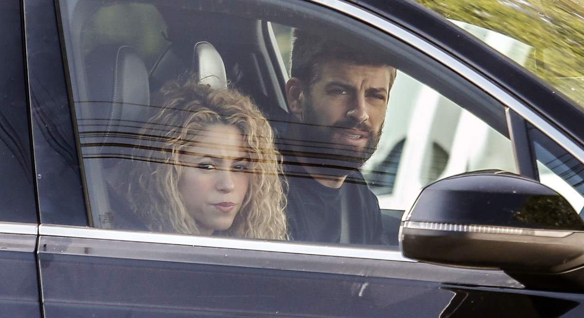 shakira-mensaje-pique-1200.jpg