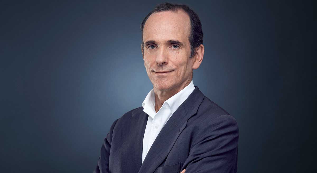 emilio-botin-jr.jpg