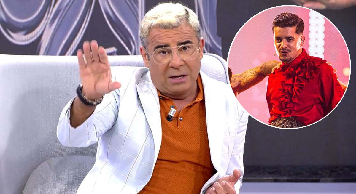 jorge-javier-rumania-eurovision.jpg