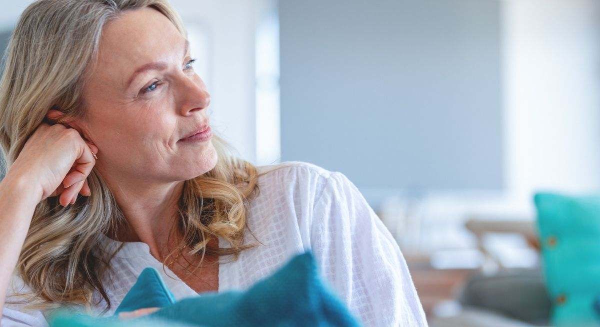 menopausia-1200--.jpg
