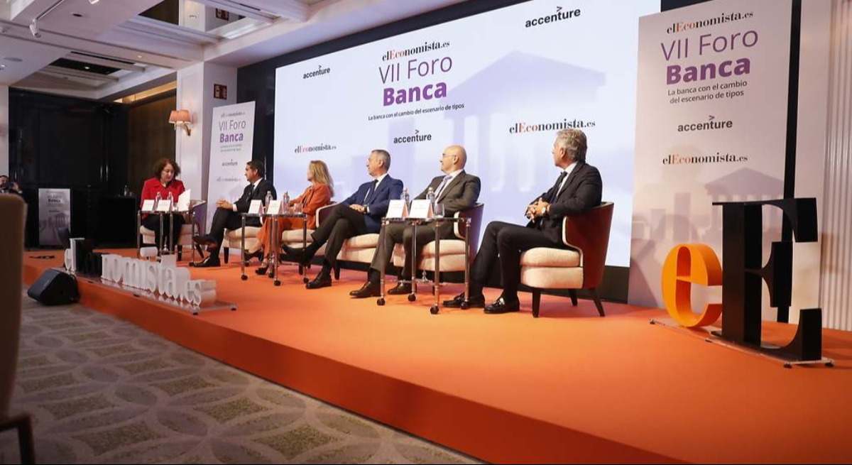 Mesa redonda