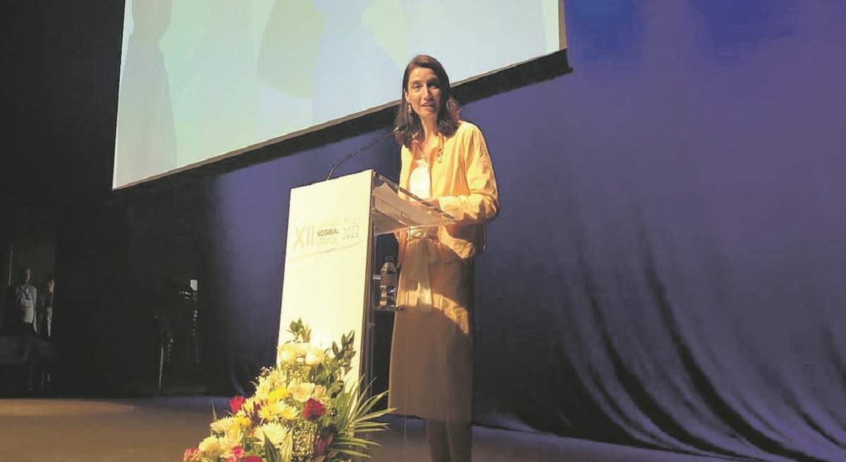 1200-x-655_ministra_justicia_pilar_llop_inaugurado_jueves_xii_congreso_notarial.jpg