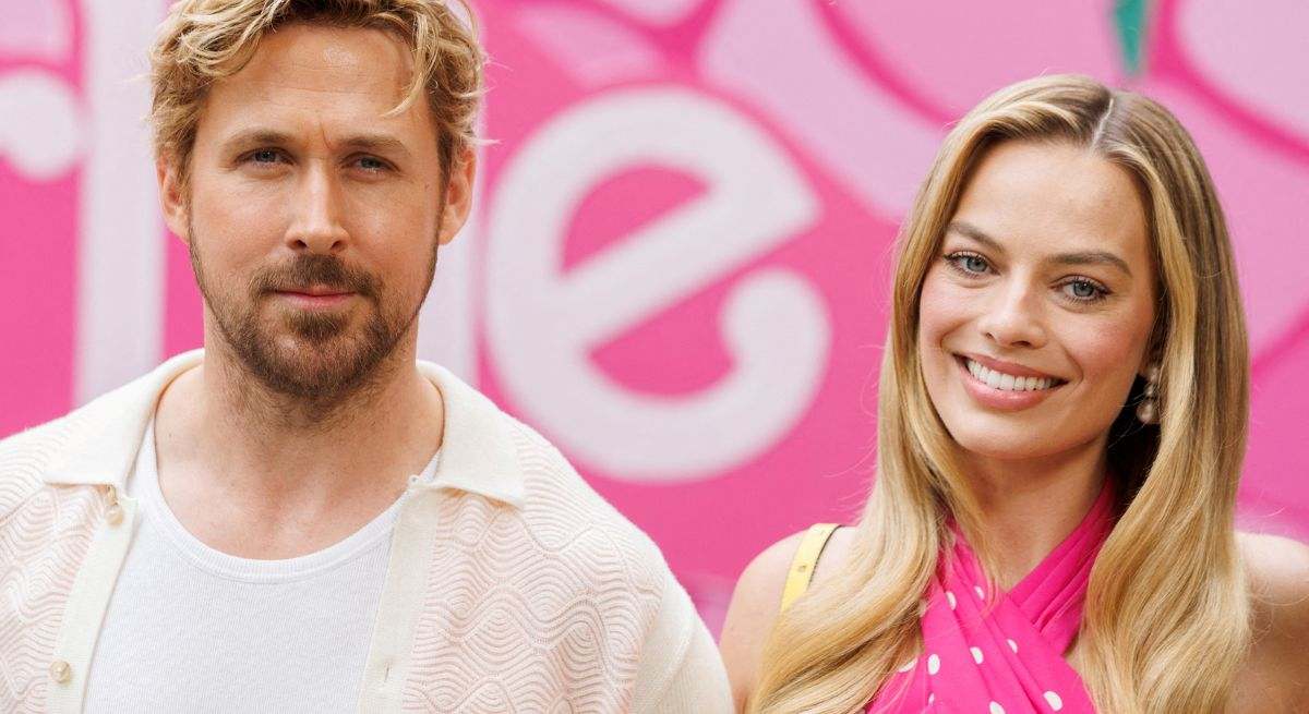 Barbie-relaciones-meidcion-china-feminismo-Reuters.jpg