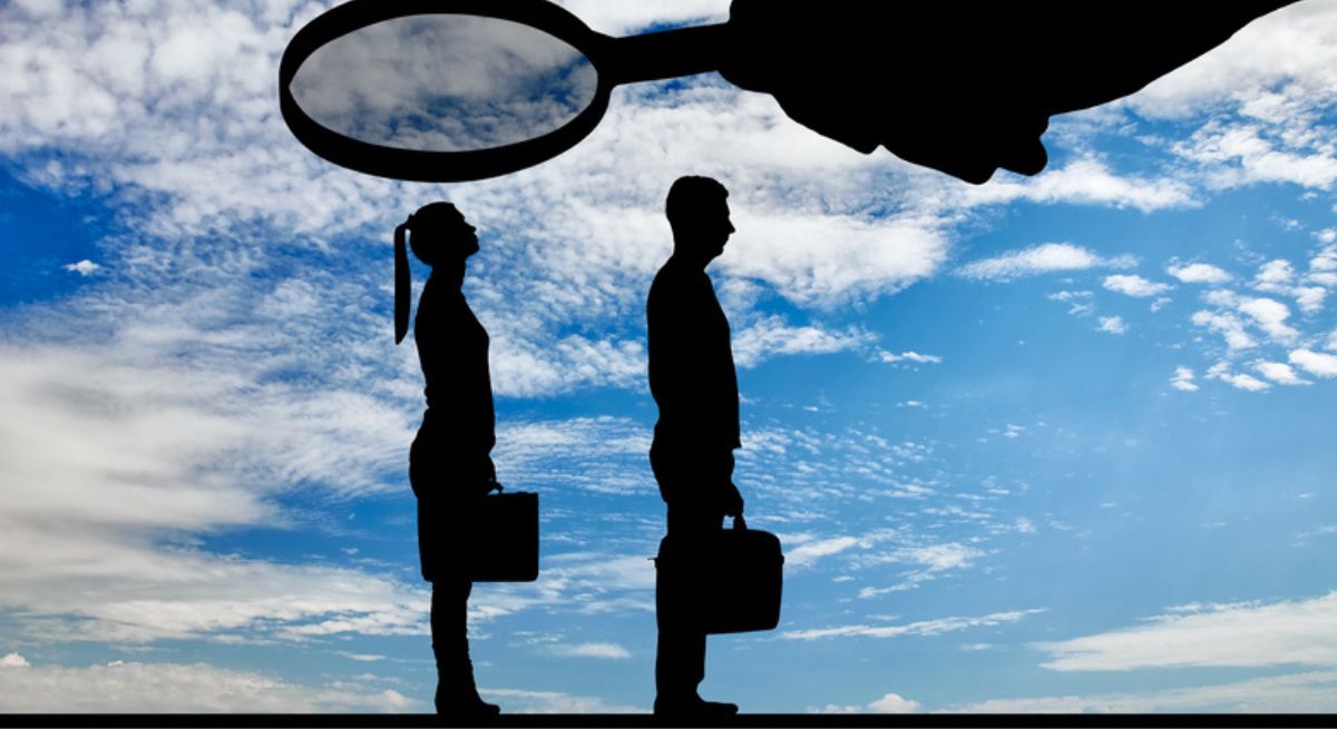 IA-machismo-cambio-trabajo-dreamstime.jpg