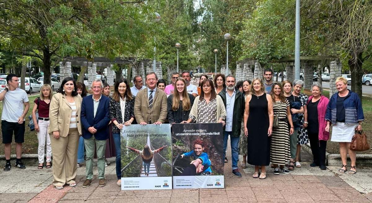 euskera-cursos-gratuitos.jpg