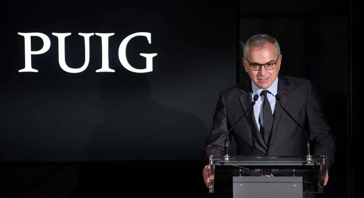 marc-puig-ep.jpg