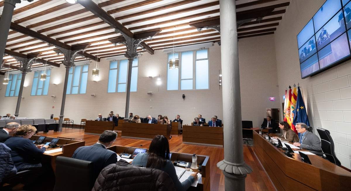 Pleno-extraordinario.jpg