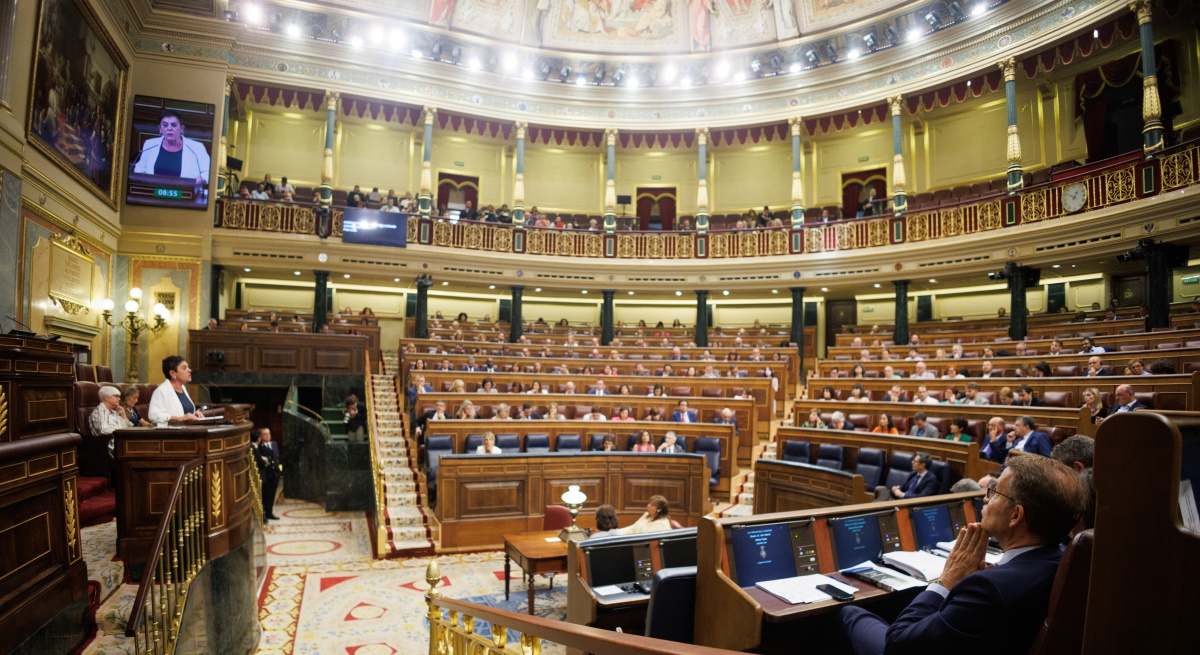congreso-diputados-sesion-lenguas-cooficiales-ep.jpg