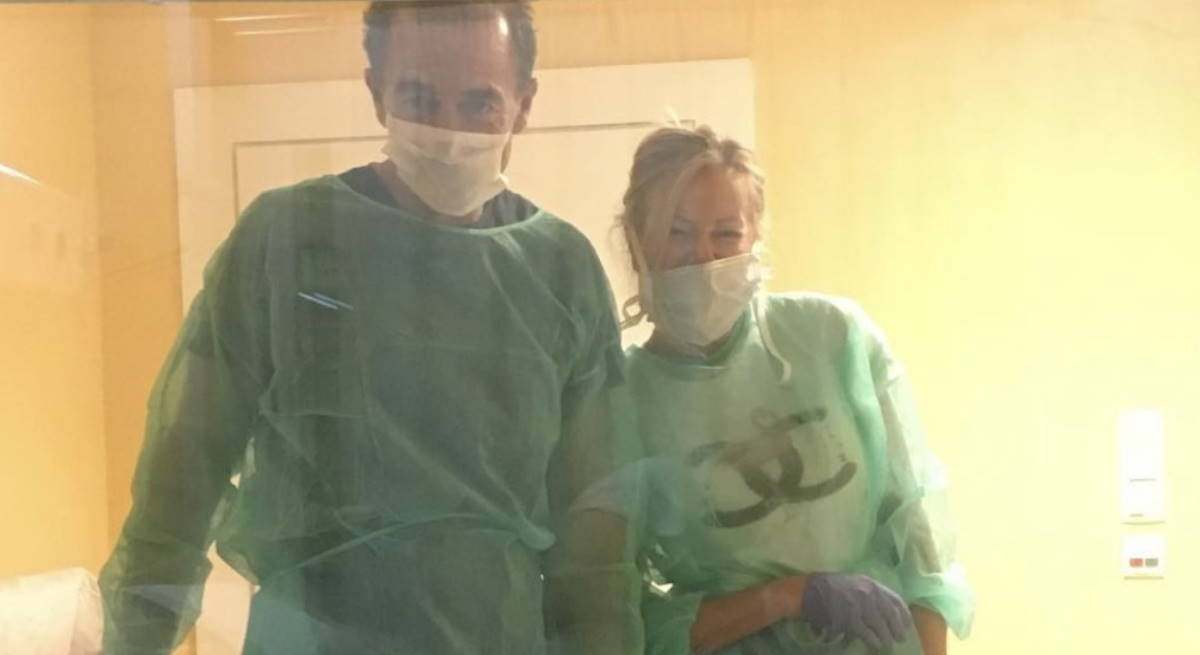 lequio-ana-hospital-1200-1.jpg