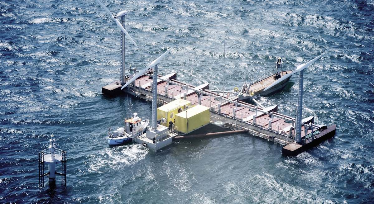 plataforma-undimotriz-1200x655.jpg
