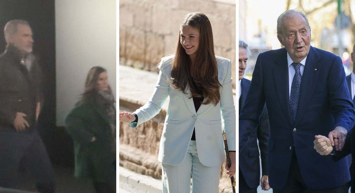 reyes-leonor-juan-carlos