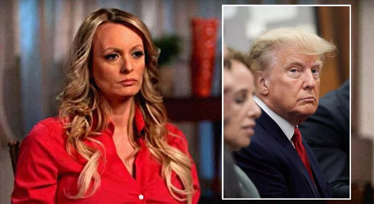 stormy-entrevista-1200.jpg