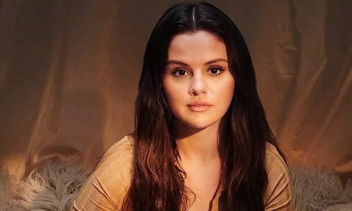 selena-gomez-1200.jpg