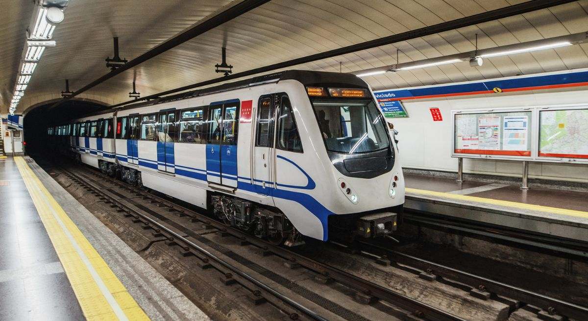 metro-de-madrid-istock.jpg