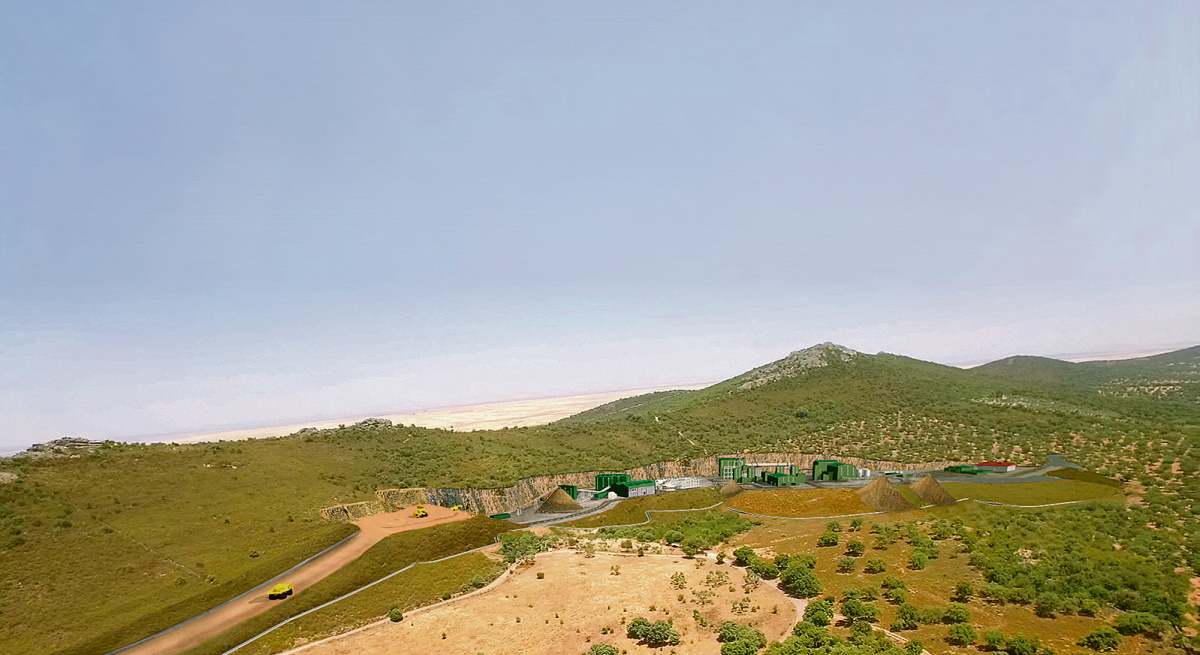 mina-litio-extremadura-archivo.jpg