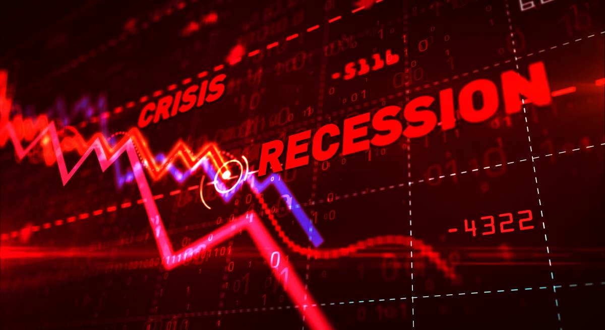 rcsion-rojo-chart-istock.jpg
